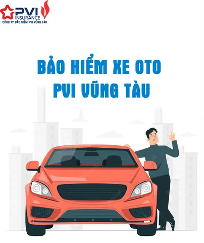 Đánh Giá Chi Tiết: Lợi Ích Và Lựa Chọn Tối Ưu Cho Phân Khúc Xe Ô Tô Van 7 Chỗ Đánh Giá Chi Tiết: Lợi Ích Và Lựa Chọn Tối Ưu Cho Phân Khúc Xe Ô Tô Van 7 Chỗ