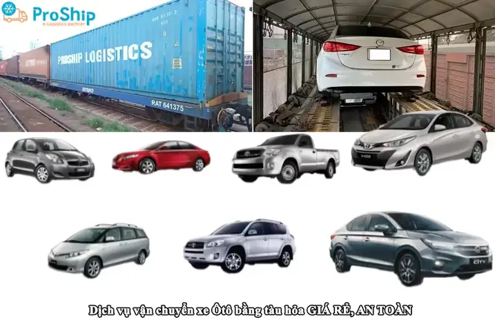 Top 7 Loại Xe Ô Tô Vận Chuyển Tới Kho Phổ Biến Nhất Hiện Nay Top 7 Loại Xe Ô Tô Vận Chuyển Tới Kho Phổ Biến Nhất Hiện Nay