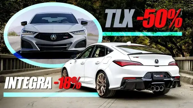 Xe Ô Tô Vẫn Kêu To Sau Đại Tu: Nguyên Nhân Và Cách Xử Lý Dứt Điểm Xe Ô Tô Vẫn Kêu To Sau Đại Tu: Nguyên Nhân Và Cách Xử Lý Dứt Điểm