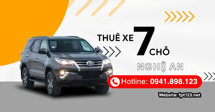 Xe Ô Tô Về Nghĩa Đàn: Giải Đáp Ý Nghĩa Tâm Linh & Phong Thủy