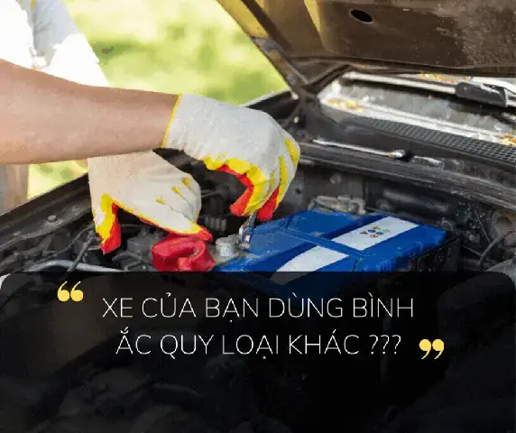 Xe Ô Tô Venza Của Hãng Nào? Nguồn Gốc Và Phân Tích Chi Tiết Dòng Xe Suv Lai Xe Ô Tô Venza Của Hãng Nào? Nguồn Gốc Và Phân Tích Chi Tiết Dòng Xe Suv Lai