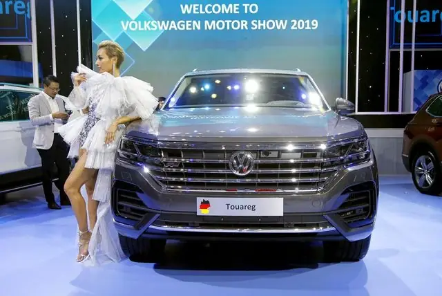 Xe Ô Tô Vi Phạm Chủ Quyền: Khái Niệm, Thực Trạng Và Các Biện Pháp Xử Lý Xe Ô Tô Vi Phạm Chủ Quyền: Khái Niệm, Thực Trạng Và Các Biện Pháp Xử Lý