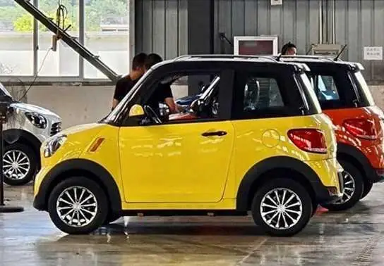 Đánh Giá Chi Tiết Xe Ô Tô Vi Sot: Lỗi Thường Gặp Và Hướng Xử Lý Cho Chủ Xe