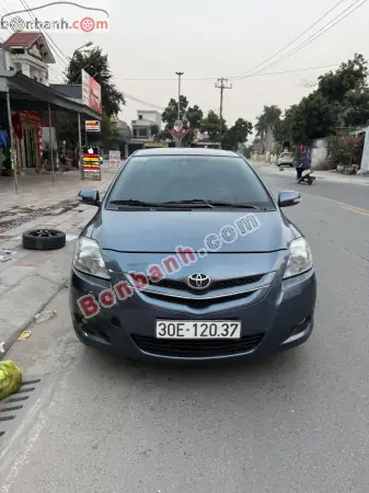 Top 10 Kinh Nghiệm Mua Xe Vios Cũ Màu Xanh: Đánh Giá Chi Tiết & Lựa Chọn Thông Minh