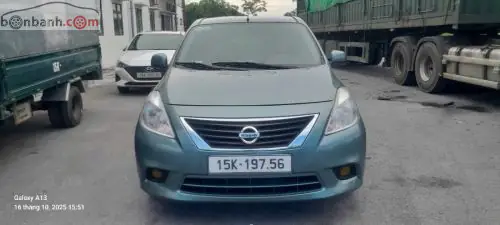 Top 10 Kinh Nghiệm Mua Xe Vios Cũ Màu Xanh: Đánh Giá Chi Tiết & Lựa Chọn Thông Minh