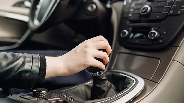 Xe Ô Tô Vô Số Không Chạy Được: Nguyên Nhân Và Cách Xử Lý Chi Tiết
