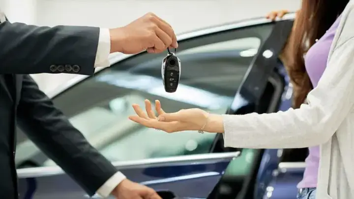 Giải Mã Hyundai Venue: Đánh Giá Chi Tiết Về 'xe Ô Tô Vt100-hyundai-hq' Và Phân Khúc Suv Đô Thị Cỡ Nhỏ
