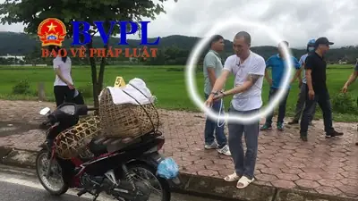 Đánh Giá Xe Ô Tô Dựa Trên Vụ Nữ Sinh Giao Gà: Những Yếu Tố An Toàn Cần Lưu Ý Đánh Giá Xe Ô Tô Dựa Trên Vụ Nữ Sinh Giao Gà: Những Yếu Tố An Toàn Cần Lưu Ý