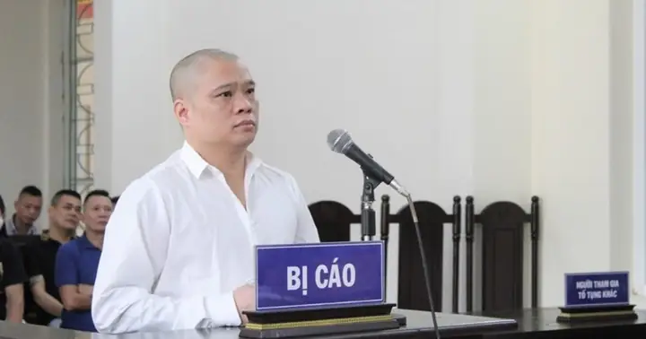 Đánh Giá Chi Tiết Các Dòng Xe Ô Tô Phù Hợp Cho Hành Trình Vũng Tàu - Móng Cái Đánh Giá Chi Tiết Các Dòng Xe Ô Tô Phù Hợp Cho Hành Trình Vũng Tàu - Móng Cái