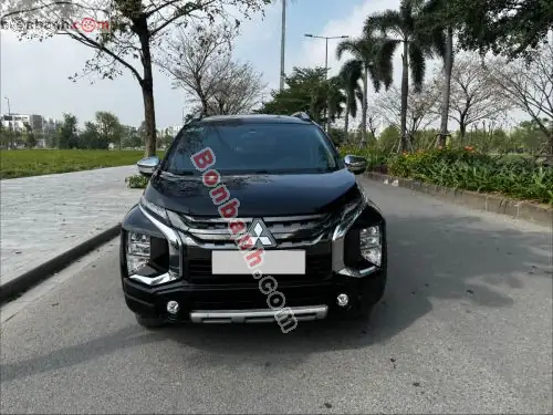 Đánh Giá Chi Tiết: Có Nên Mua Xe Mitsubishi Xpander Cũ Tại Hà Nội?