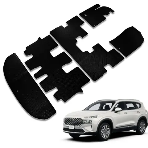 Đánh Giá Chi Tiết Toyota Yaris Cosovo: Lựa Chọn Xe Nhập Khẩu Đài Loan Có Thực Sự Đáng Giá? Đánh Giá Chi Tiết Toyota Yaris Cosovo: Lựa Chọn Xe Nhập Khẩu Đài Loan Có Thực Sự Đáng Giá?