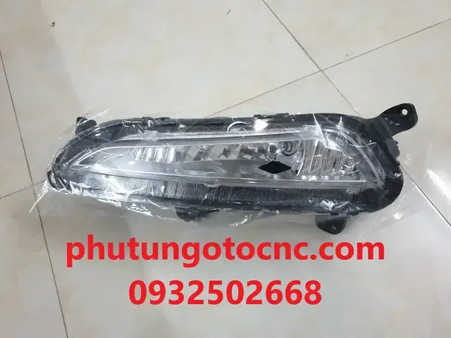 Zotyp Là Gì? Nguồn Gốc Và Lịch Sử Phát Triển Của Thương Hiệu Xe Đặc Biệt Này