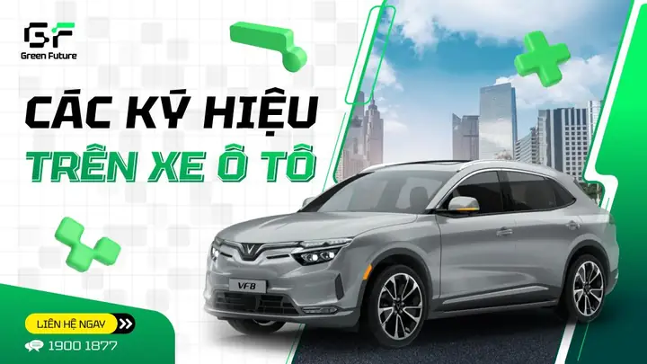 Xem Hiệu Xe Ô Tô: Hướng Dẫn Chi Tiết Cách Nhận Biết Và Đánh Giá