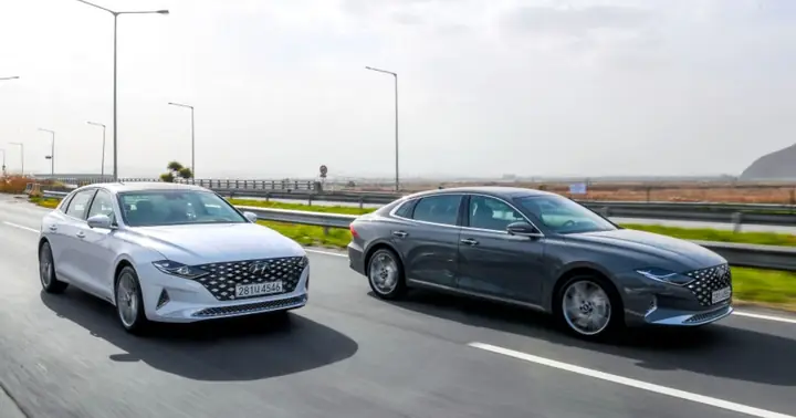 Bảng Xếp Hạng Các Hãng Xe Ô Tô Tại Việt Nam: Đâu Là Lựa Chọn Sáng Giá Năm 2025?