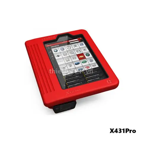 Xóa Lỗi Cho Xe Ô Tô: Hướng Dẫn Toàn Diện Từ A-z Cho Người Mới