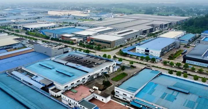 Đánh Giá Chi Tiết Quy Trình Xử Lý Xe Ô Tô Dự Án: Lựa Chọn Tối Ưu Cho Xe Volkswagen