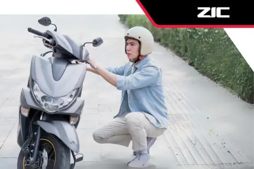Xử Lý Đúng Cách Khi Xe Ô Tô Hết Dầu: Những Điều Bạn Cần Biết Ngay Lập Tức