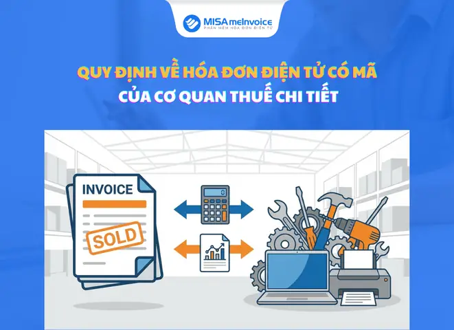 Top 5 Mẫu Biên Bản Bàn Giao Xe Ô Tô Cũ Đầy Đủ Pháp Lý & Kinh Nghiệm Hữu Ích Top 5 Mẫu Biên Bản Bàn Giao Xe Ô Tô Cũ Đầy Đủ Pháp Lý & Kinh Nghiệm Hữu Ích