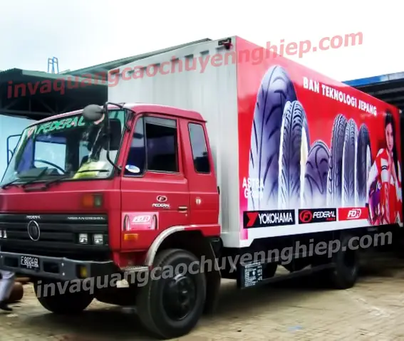 15+ Ý Tưởng Dán Decal Xe Ô Tô Đẹp, Độc Đáo & Chất Lượng Nhất 2026 15+ Ý Tưởng Dán Decal Xe Ô Tô Đẹp, Độc Đáo & Chất Lượng Nhất 2026