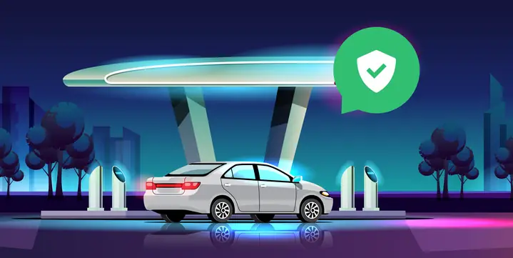 Yêu Cầu Đối Với Xe Ô Tô Ở Châu Á: Các Quy Định Và Tiêu Chuẩn Cần Biết