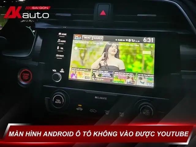 Đánh Giá Chi Tiết: Cao Nguyên Và Hành Trình Chinh Phục Những Cung Đường Gồ Ghề